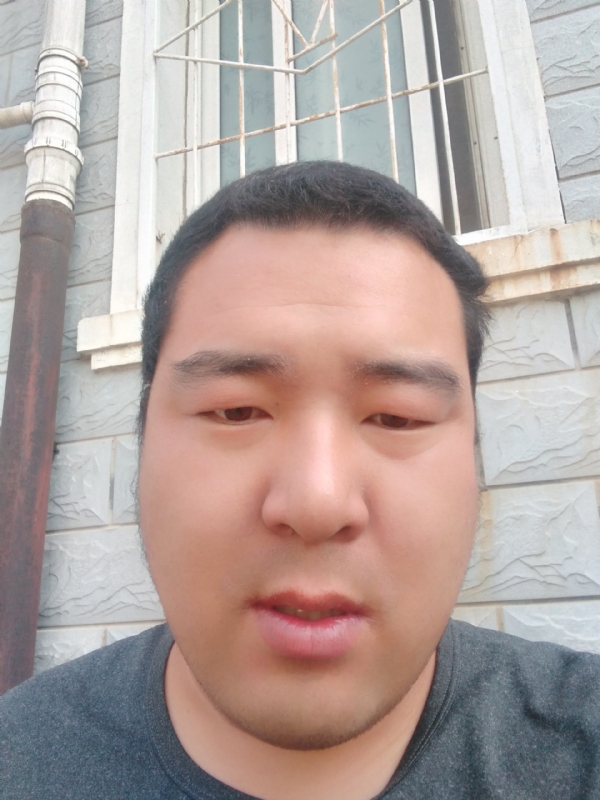 一羽垂天的第四张照片--鞍山相亲服务中心