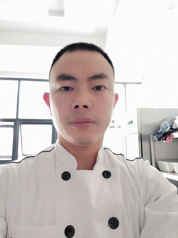 剑客段狼的第一张照片--鞍山相亲服务中心