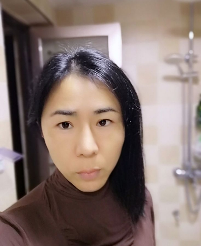 依凡的第一张照片--鞍山相亲服务中心