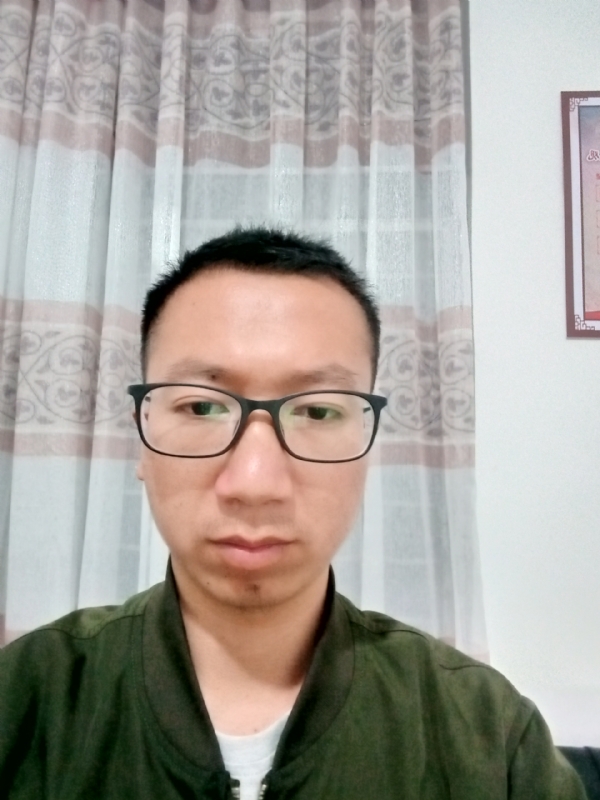 月掩门c的第一张照片--鞍山相亲服务中心