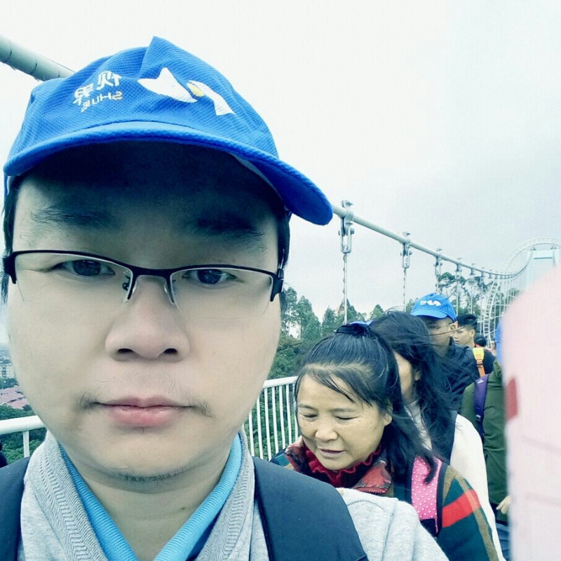 kenko的第一张照片--鞍山相亲服务中心