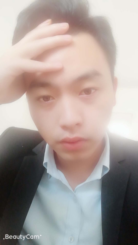 萧根生的第一张照片--鞍山相亲服务中心