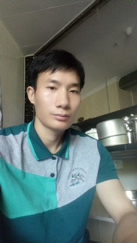 不知不觉的第一张照片--鞍山相亲服务中心