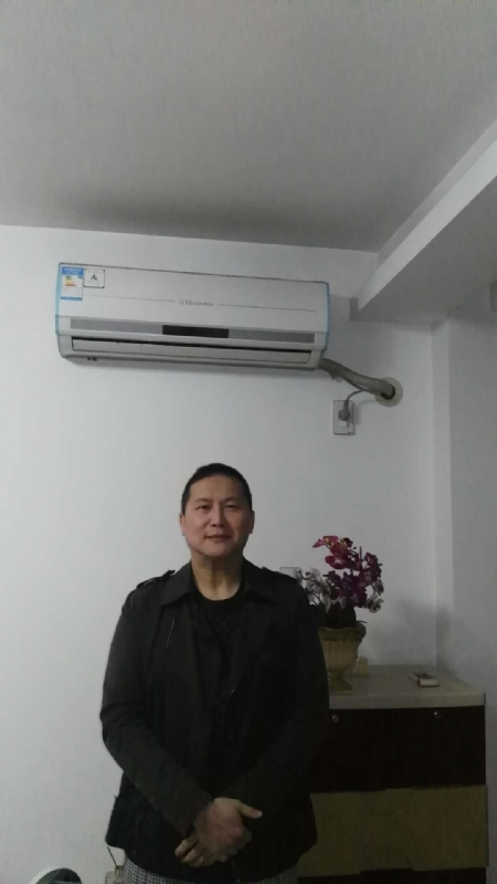 耶和华上帝的孩子的第一张照片--鞍山相亲服务中心