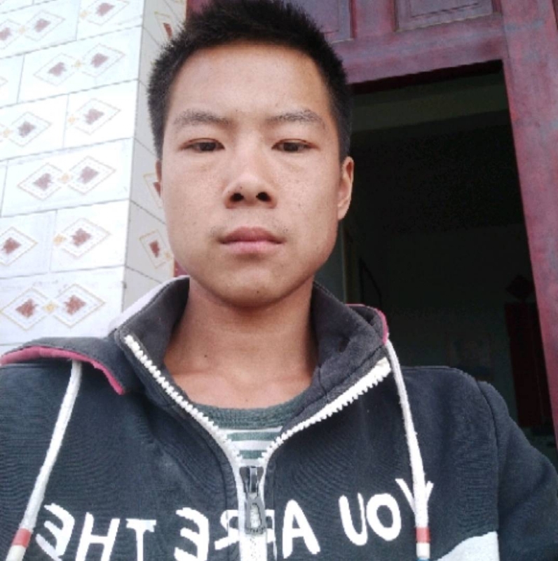 一生无悔的第一张照片--鞍山相亲服务中心