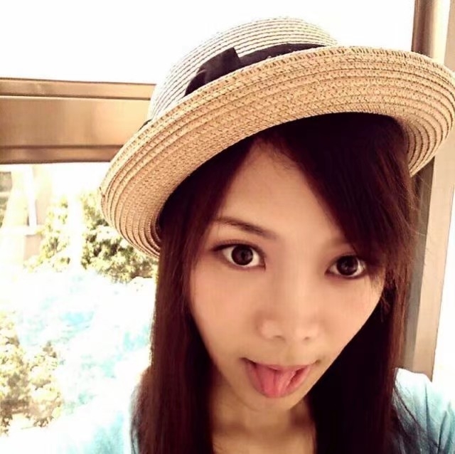 希儿的第一张照片--鞍山相亲服务中心