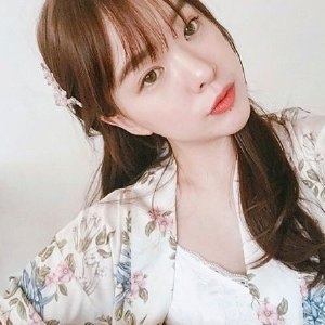 hqhazj的第一张照片--鞍山相亲服务中心