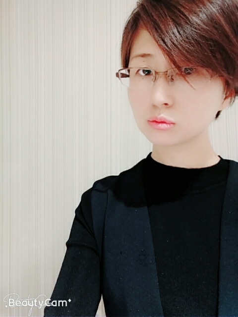 kaura的第一张照片--鞍山相亲服务中心