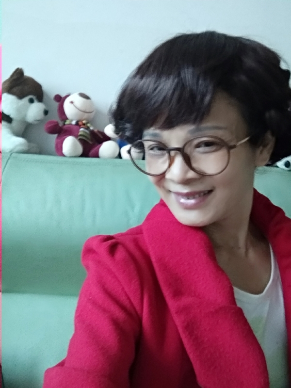 重头再来的第一张照片--鞍山相亲服务中心