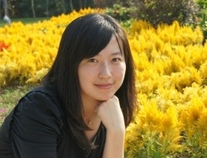 等等的第一张照片--鞍山相亲服务中心