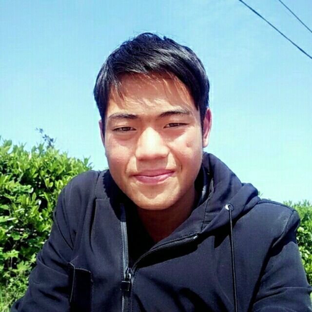 寻找真爱的第一张照片--鞍山相亲服务中心