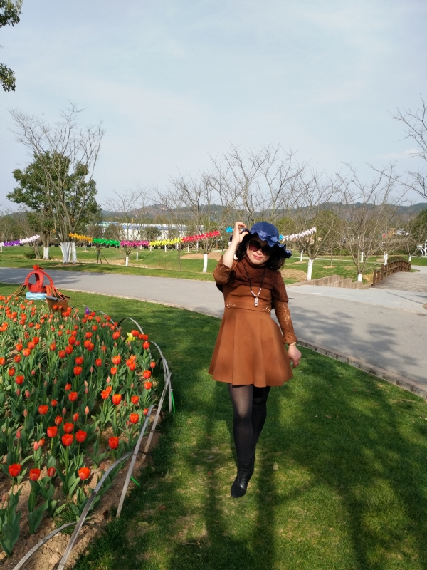 一生有你的第一张照片--鞍山相亲服务中心