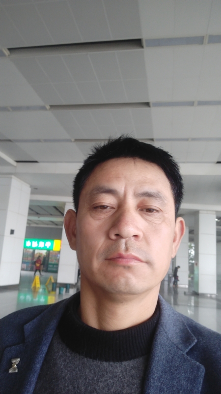 中午的太阳的第一张照片--鞍山相亲服务中心