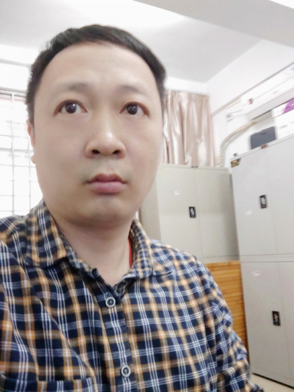 羽飞飞雪的第一张照片--鞍山相亲服务中心