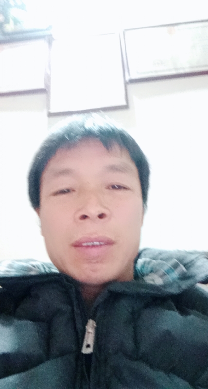 佩金的第一张照片--鞍山相亲服务中心