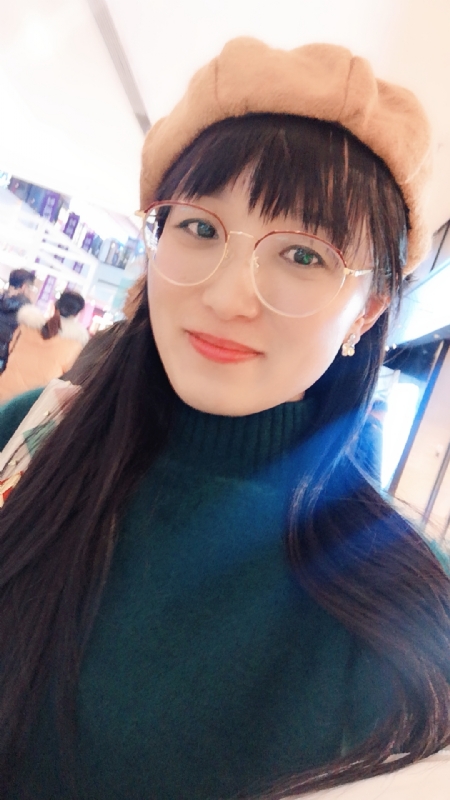 一生有你的第一张照片--鞍山相亲服务中心