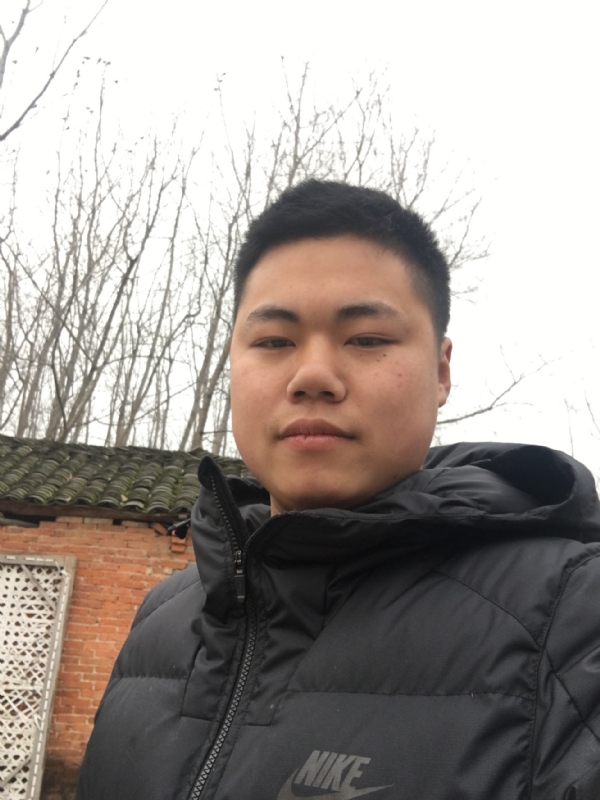 怎么可能的第一张照片--鞍山相亲服务中心