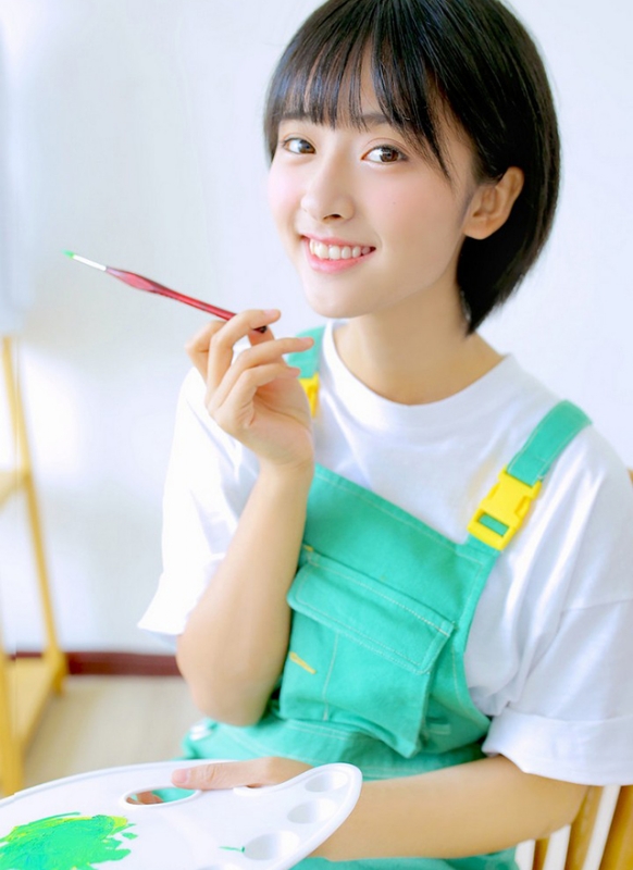 taiyuan的第二张照片--鞍山相亲服务中心