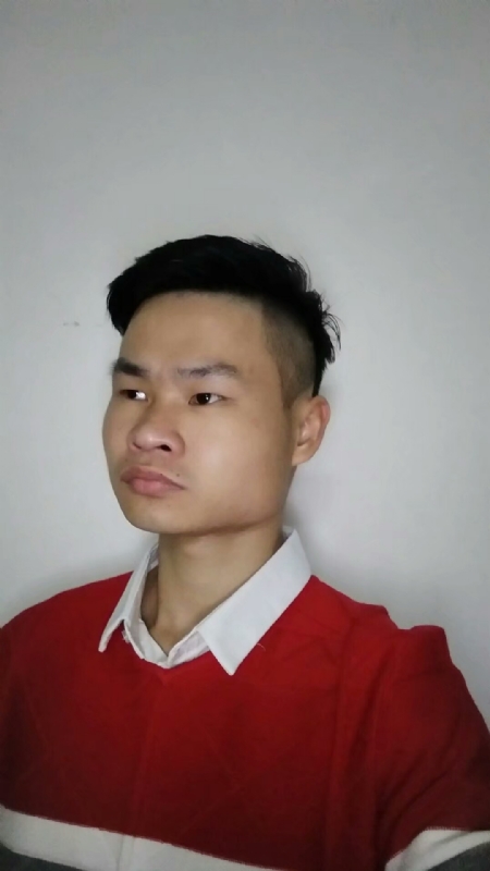 华华的第一张照片--鞍山相亲服务中心