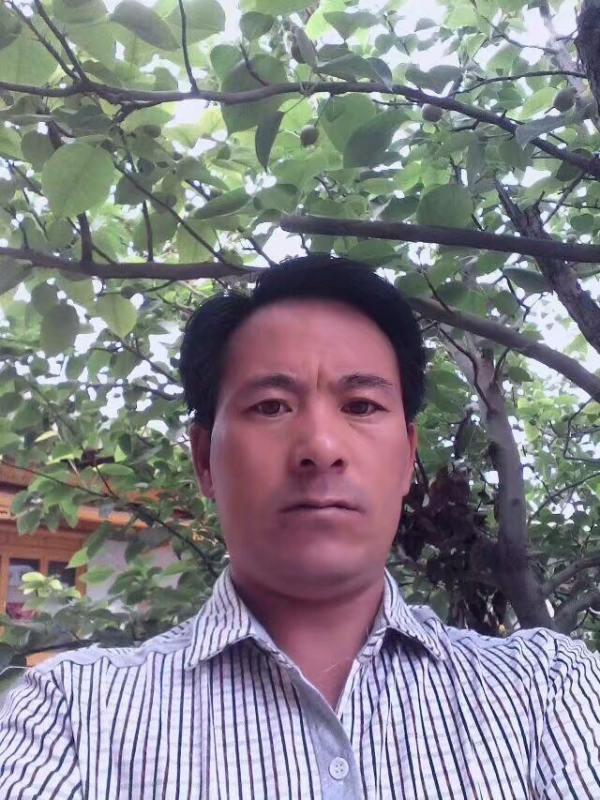 巧遇的第一张照片--鞍山相亲服务中心