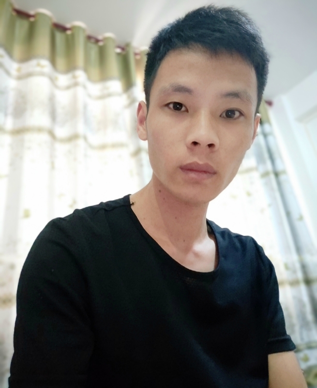 波仔的第一张照片--鞍山相亲服务中心