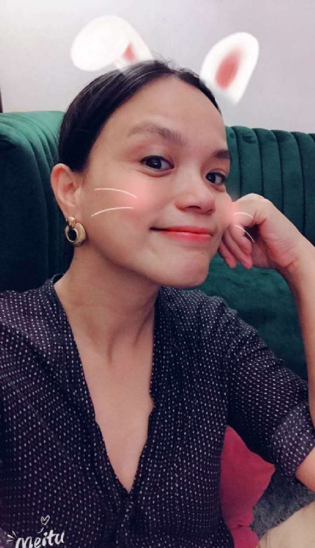 秋天的爱的第一张照片--鞍山相亲服务中心