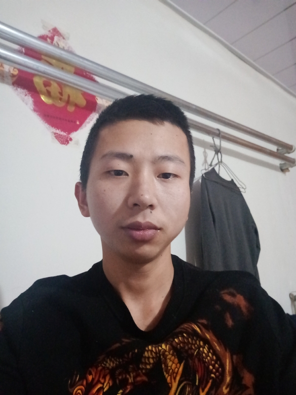 沉默是金的第一张照片--鞍山相亲服务中心