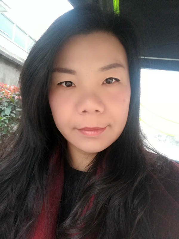 缘的第一张照片--鞍山相亲服务中心