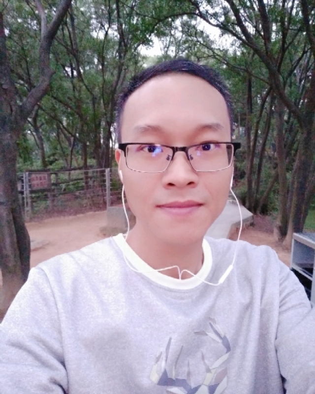 andrey的第一张照片--鞍山相亲服务中心