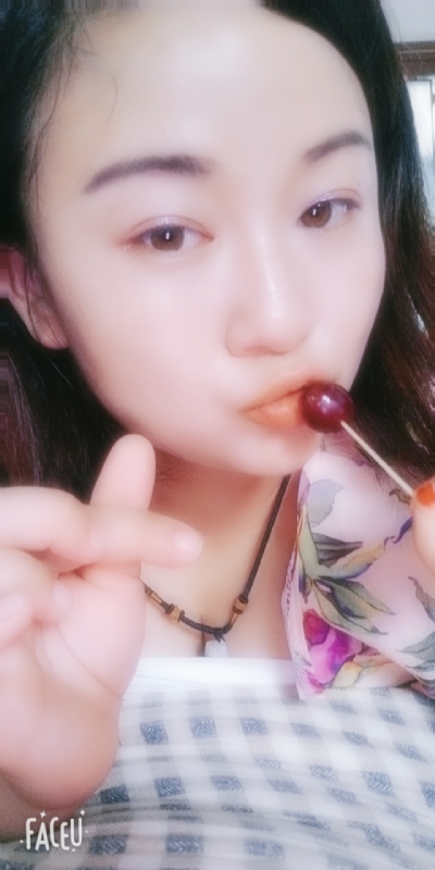 霸气璐妞的第一张照片--鞍山相亲服务中心