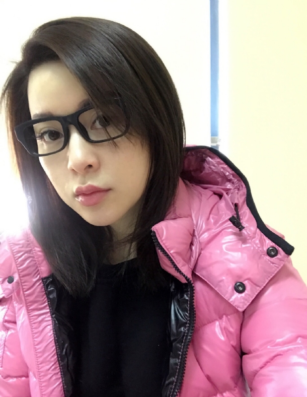 筱雅的第三张照片--鞍山相亲服务中心