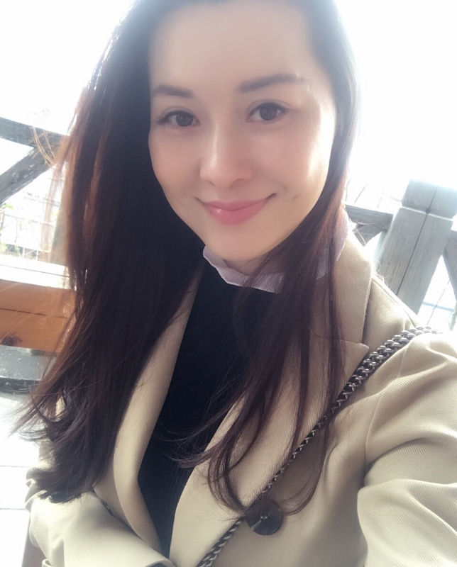 筱雅的第四张照片--鞍山相亲服务中心