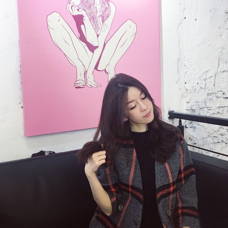 筱雅的第五张照片--鞍山相亲服务中心