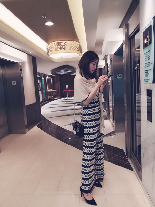 筱雅的第六张照片--鞍山相亲服务中心