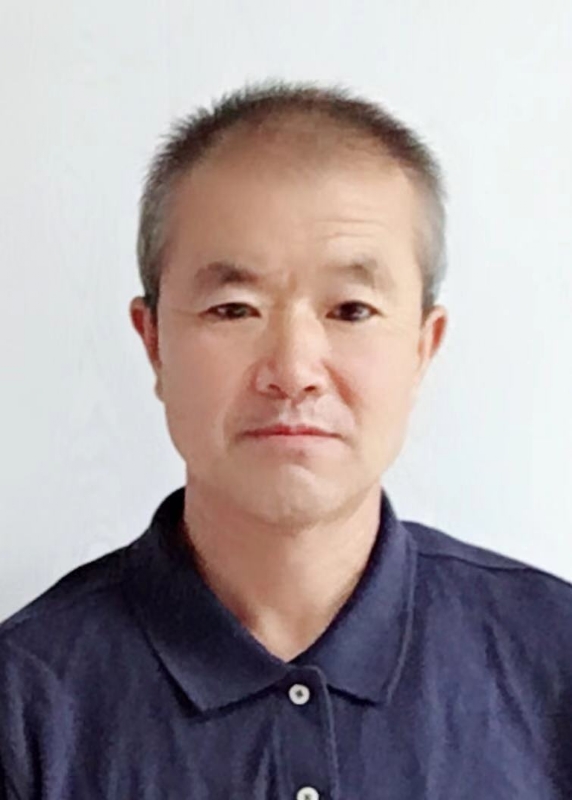 旅途的第一张照片--鞍山相亲服务中心