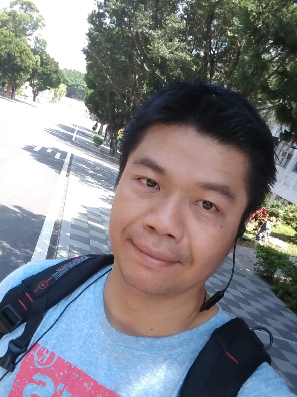 Jacky的第一张照片--鞍山相亲服务中心