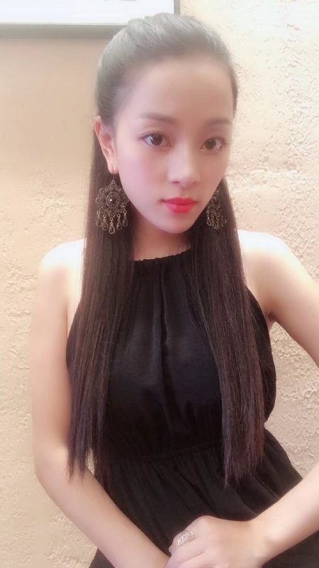 深圳交友的第二张照片--鞍山相亲服务中心