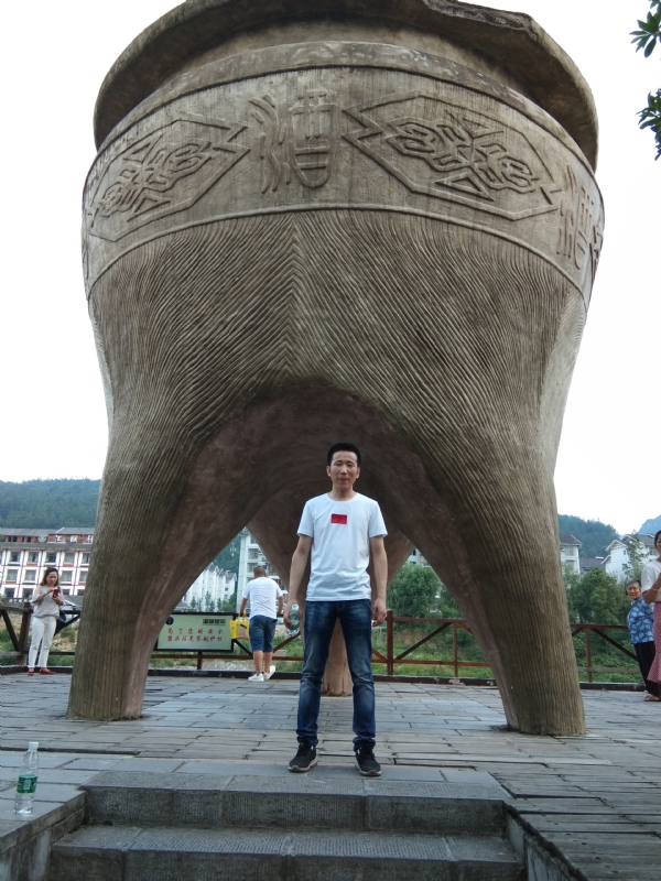 致青春的第一张照片--鞍山相亲服务中心