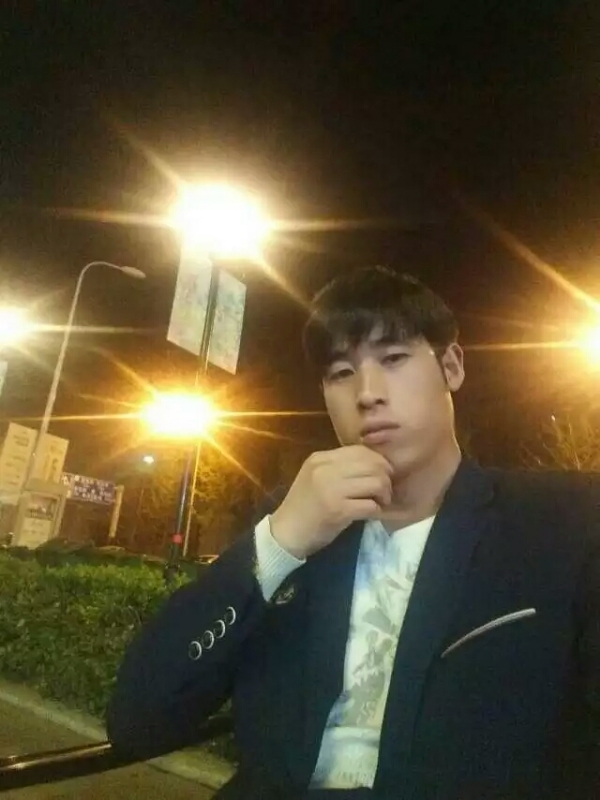 往事清零的第一张照片--鞍山相亲服务中心