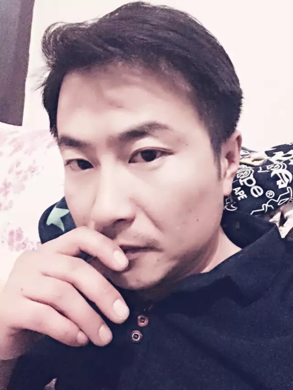 紫薇星的第一张照片--鞍山相亲服务中心