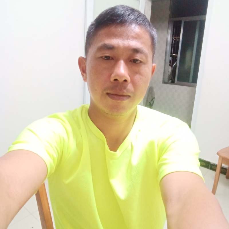 年华的第二张照片--鞍山相亲服务中心