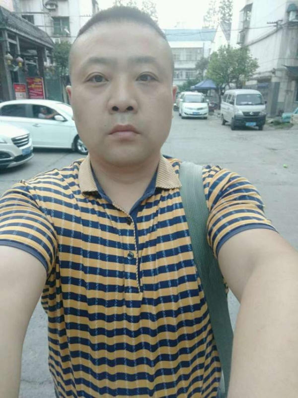 感悟的第一张照片--鞍山相亲服务中心