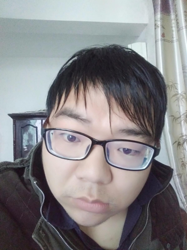 一念一生的第一张照片--鞍山相亲服务中心