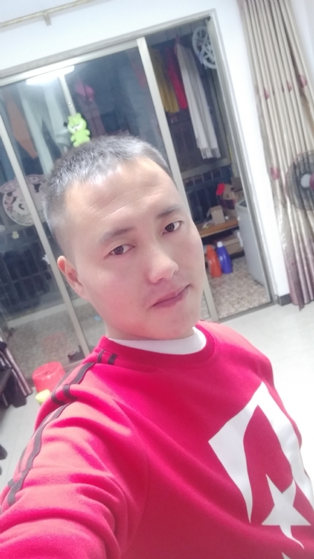 一花一世界的第一张照片--鞍山相亲服务中心