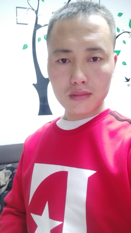 一花一世界的第二张照片--鞍山相亲服务中心