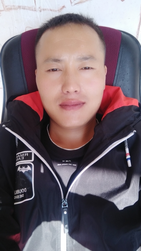 一花一世界的第三张照片--鞍山相亲服务中心