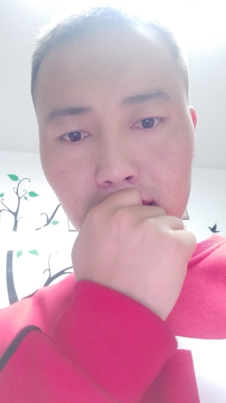 一花一世界的第四张照片--鞍山相亲服务中心