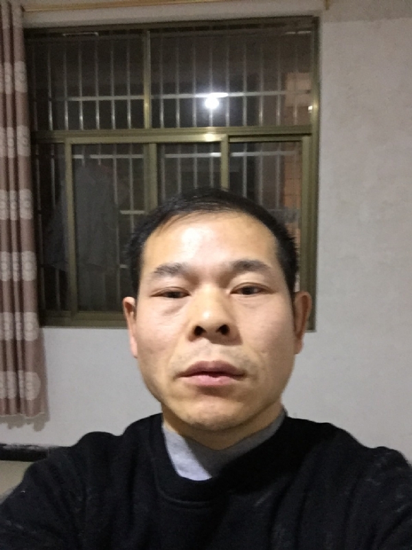 徐徐清风的第一张照片--鞍山相亲服务中心