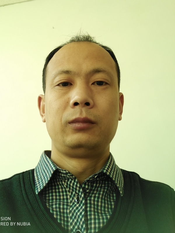 爱不单行的第一张照片--鞍山相亲服务中心