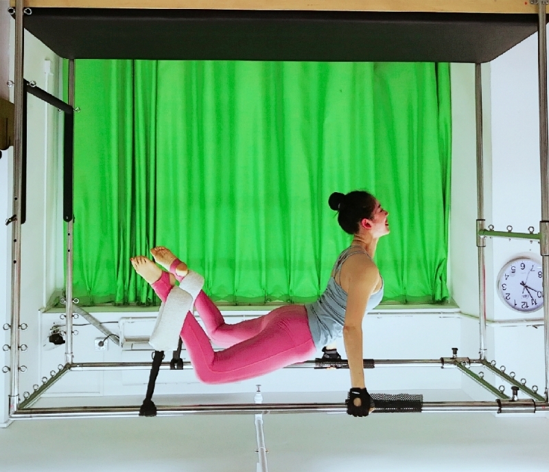 斐斐的第一张照片--鞍山相亲服务中心